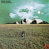 John Lennon - Mind Games <Bonus Track Edition>