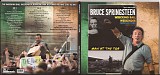 Bruce Springsteen - Wrecking Ball Tour - 2013.07.28 - Man At The Top - Nowlan Park, Kilkenny, Ireland