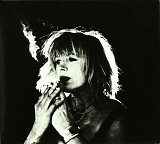 Marianne Faithfull - A Collection Of Her Best Recordings