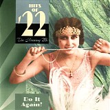 Various artists - The Roaring '20s - Hits Of '22 - Do It Again