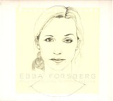 Ebba Forsberg - Falling, Folding, Flipping, Feeling