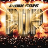 Various artists - Punk Goes Pop 6