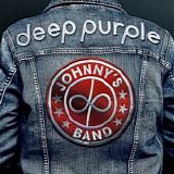 Deep Purple - Johnny's Band (Sealed)
