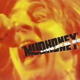 Mudhoney - Live at El Sol (Madrid 2007)