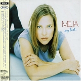 Meja - My Best...  [Japan]