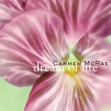 Carmen McRae - Dream of Life
