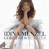 Idina Menzel - Gorgeous Remixes