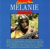 Melanie - 16 Golden Hits