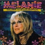 Melanie - Golden Hits Collection