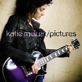 Katie Melua - Pictures