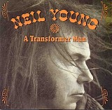 Neil Young - A Transformer Man