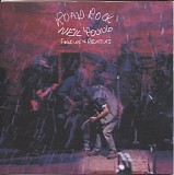 Neil Young - Friends & Relatives - Road Rock v1
