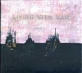 Neil Young - Living With War - "In The Begining" <Special Edition>