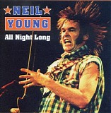 Neil Young - All Night Long