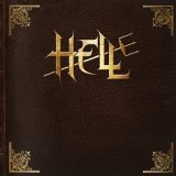 Hell - 1982-1986