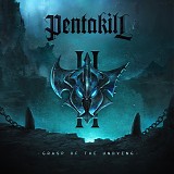 Pentakill - II: Grasp of The Undying