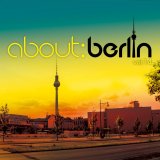 Various artists - About: Berlin, Vol. 14