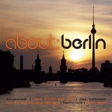 Various artists - About: Berlin, Vol. 1