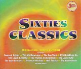 Various artists - Sixties Classics
