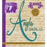 Alabama - Angels Among Us <Limited Edition>