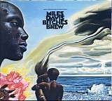 Miles Davis - Bitches Brew <40th Anniversary Deluxe Edition>