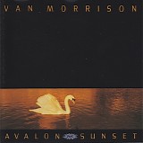Van Morrison - Avalon Sunset <Bonus Track Edition>