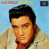 Elvis Presley - Loving You <US Bonus Tracks Edition>
