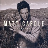 Matt Cardle - Letters <Deluxe Edition>