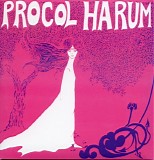 Procol Harum - Procol Harum <40th Anniversay Edition>