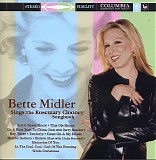 Bette Midler - Sings The Rosemary Clooney Songbook