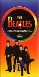 The Beatles - The Capitol Albums Vol. 2