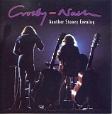 Crosby - Nash - Another Stoney Evening