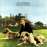 Van Morrison - Veedon Fleece <Bonus Track Edition>