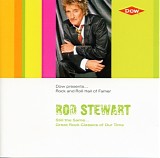 Rod Stewart - Still The Same... Great Rock Classics Of Our Time <Tour Edition>