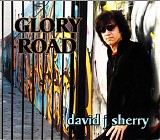 David J. Sherry - Glory Road