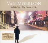 Van Morrison - Still On Top - The Greatest Hits <Limited Edition>