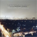 The Peter Malick Group featuring Norah Jones - New York City: The Remix Album