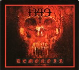 1349 - Demonoir