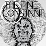 Fine Constant, The - Myriad