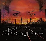 Shakary - Shakary 2006