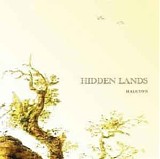 Hidden Lands - Halcyon
