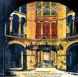 Various artists - The Reading Room