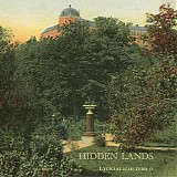 Hidden Lands - Lycksalighetens Ã–