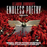 Various artists - Endless Poetry