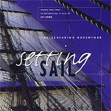 Guy Cuyvers - Setting Sail