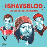Various artists - Ishavsblod: De Siste Selfangerne
