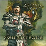 Dynamedion - Arcania: Gothic 4