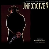 Various artists - Unforgiven