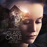 Joel P. West - The Glass Castle