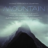 Various artists - Mountain